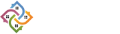 Rental Management Tool